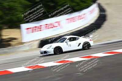 media/May-16-2025-Speed Ventures (Fri) [[030a46a976]]/Black/Session 3 (Corkscrew)/